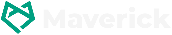 Maverick