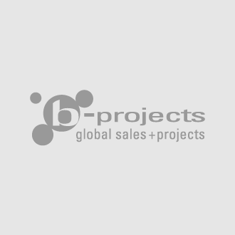 logo_b-projects