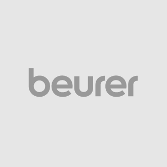 logo_beurer