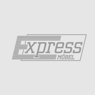 logo_express-moebel