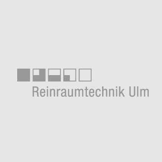 logo_reinraumtechnik-ulm