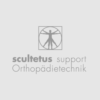 logo_scultetus-ulm