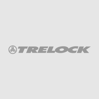 logo_trelock