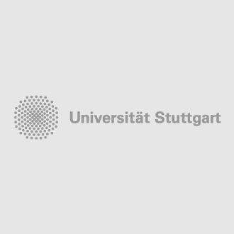 logo_uni-stuttgart