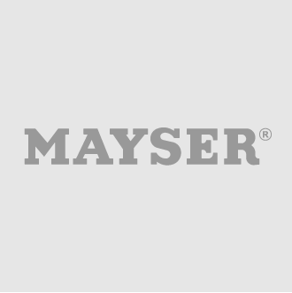 logo_mayser